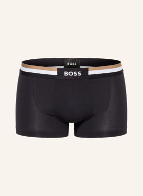BOSS Boxer shorts