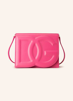 DOLCE & GABBANA Umhängetasche
