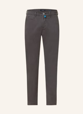 pierre cardin Chino LYON Modern Tapered Fit