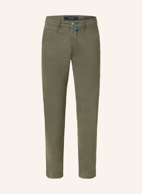 pierre cardin Chino LYON Modern Tapered Fit