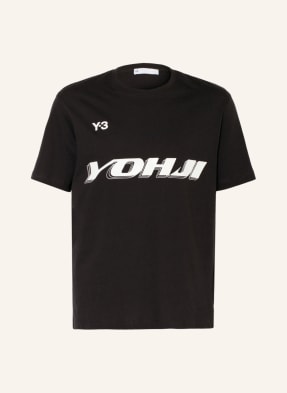 Y-3 T-Shirt