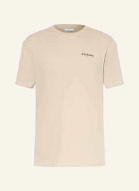 Columbia T-Shirt NORTH CASCADES