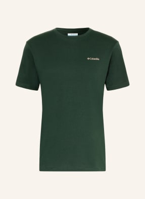 Columbia T-Shirt NORTH CASCADES
