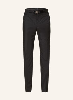 GIVENCHY Pants 4G BUCKLE Extra Slim Fit