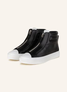 GIVENCHY Hightop-Sneaker CITY 4G
