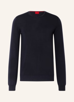 HUGO Pullover SAN CEDRIC