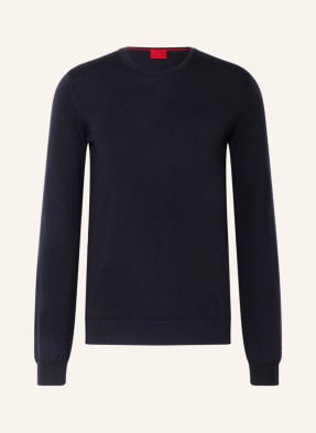 HUGO Pullover SAN CEDRIC 