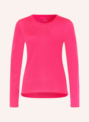 MAJESTIC FILATURES Cashmere-Pullover