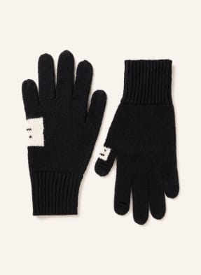 Acne Studios Gloves