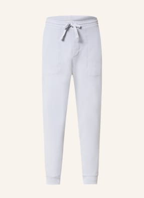 Nanushka Spodnie dresowe SHAY