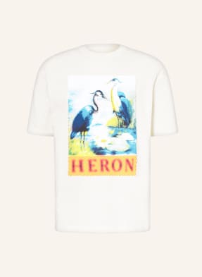 HERON PRESTON T-shirt 