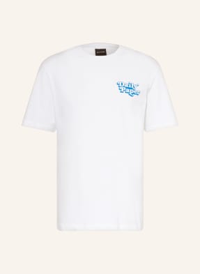 DAILY PAPER T-shirt NAJEEB