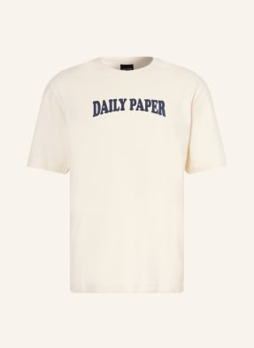 DAILY PAPER T-shirt NYOKA