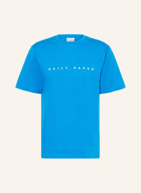 DAILY PAPER T-Shirt ALIAS