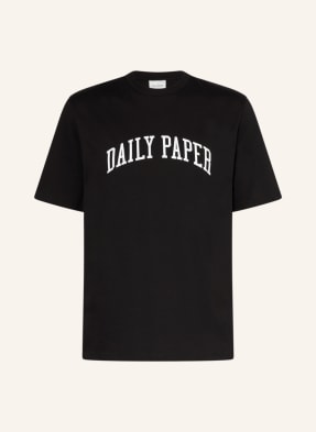 DAILY PAPER T-Shirt ARCH