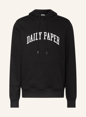 DAILY PAPER Hoodie ARCH