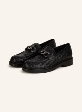 PONS QUINTANA Loafers
