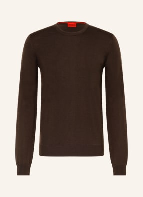 HUGO Pullover SAN CEDRIC 
