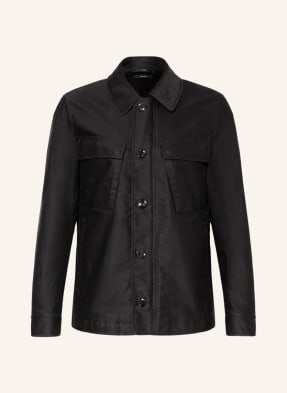 TOM FORD Overjacket