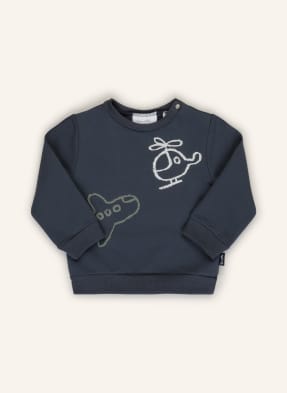 Sanetta KIDSWEAR Sweatshirt