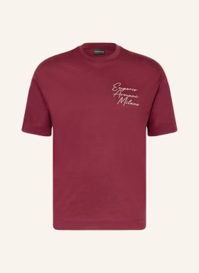 EMPORIO ARMANI T-Shirt