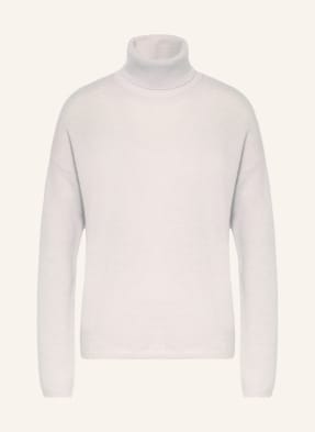 ALLUDE Turtleneck sweater in cashmere