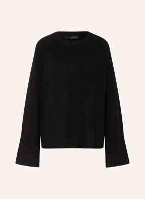 360CASHMERE Cashmere-Pullover CRYSTAL