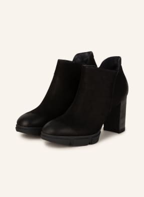 paul green Ankle boots 