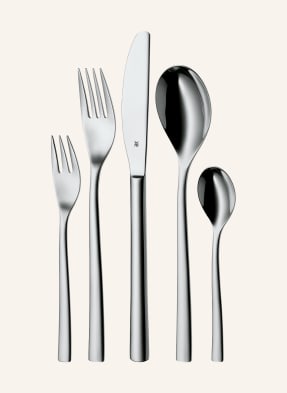 WMF 60-piece Cutlery set PALERMO