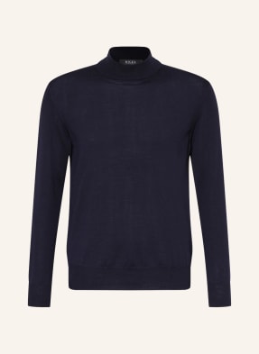 DIGEL Pullover ADOR