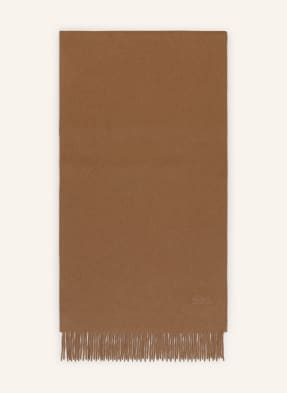 ZEGNA Cashmere-Schal