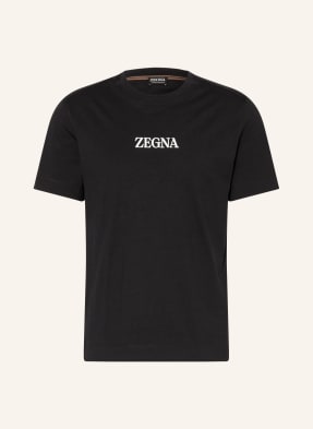 ZEGNA T-shirt 