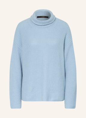 windsor. Cashmere-Pullover