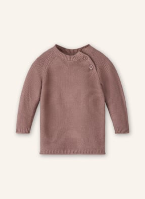 s.Oliver RED Pullover