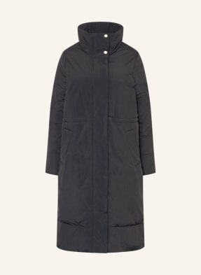 Barbour Coat FIRTH 