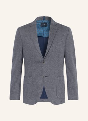pierre cardin Suit jacket MANEL regular fit