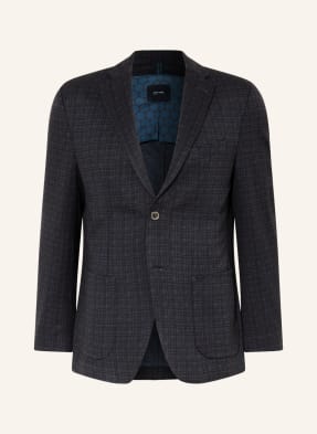 pierre cardin Suit jacket MANEL regular fit in jersey