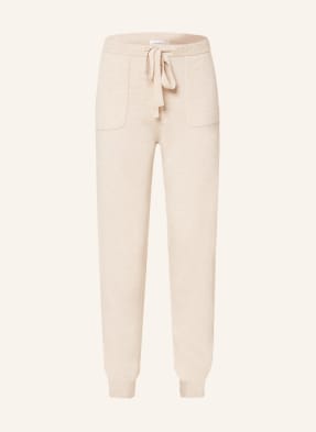 darling harbour Knit trousers