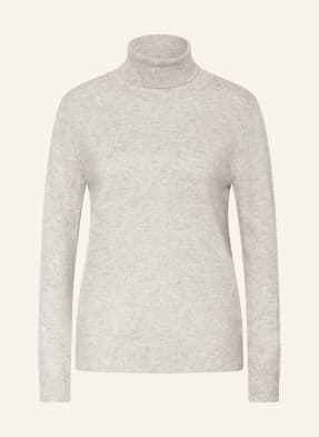 darling harbour Turtleneck sweater