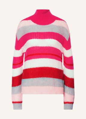 darling harbour Pullover
