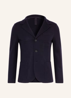 HARRIS WHARF LONDON Tailored jacket extra slim fit