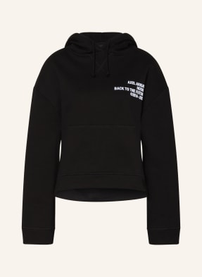 AXEL ARIGATO Hoodie CURE