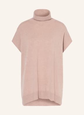 SMINFINITY Cashmere-Pullunder 