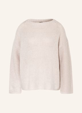 SMINFINITY Cashmere sweater