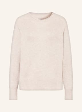 HEMISPHERE Cashmere sweater