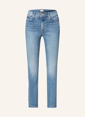 MOTHER Bootcut Jeans MID RISE DAZZLER 