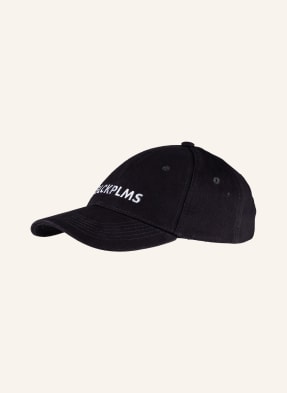 black palms Cap