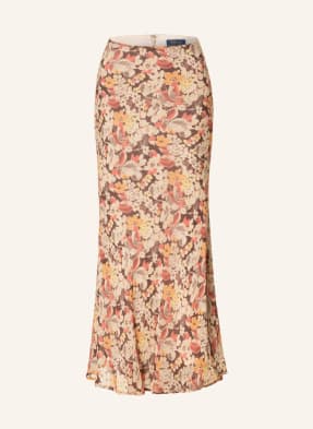 POLO RALPH LAUREN Skirt