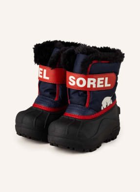 SOREL Boots