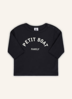 PETIT BATEAU Longsleeve